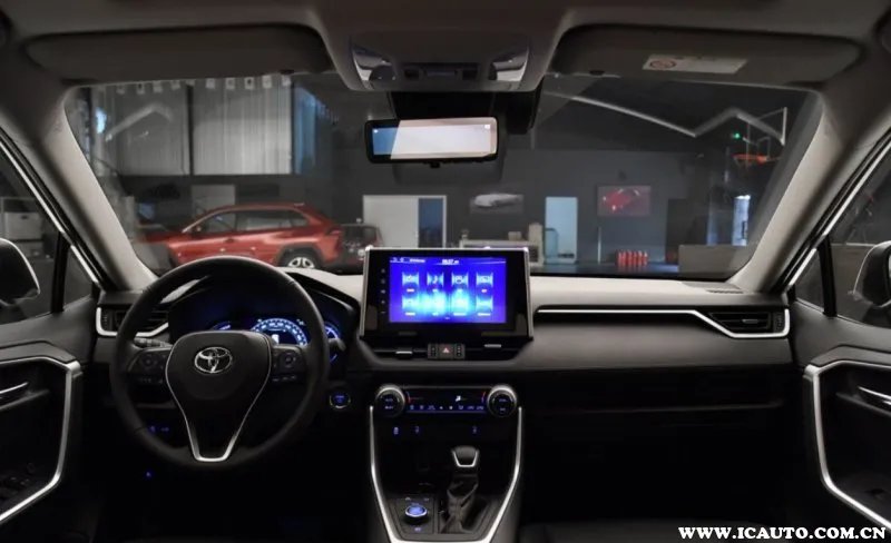 最省油的suv排行榜第一名,最省油的十大SUV