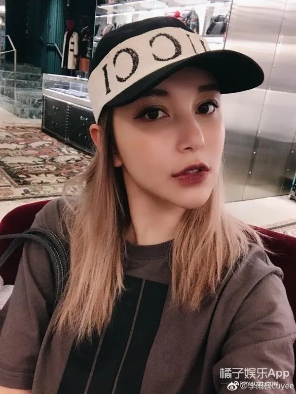 美军高调宣布要过台海 耍什么花样