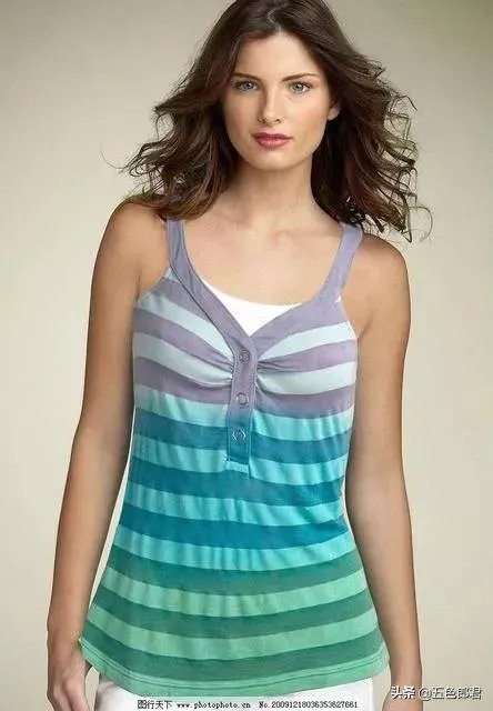 有没有好看的手机高清美女壁纸？