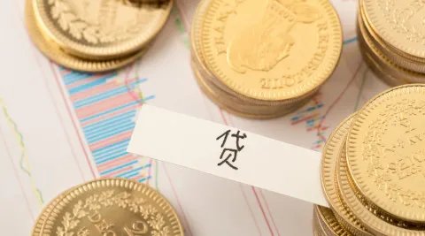 无担保个人贷款还不上会怎样