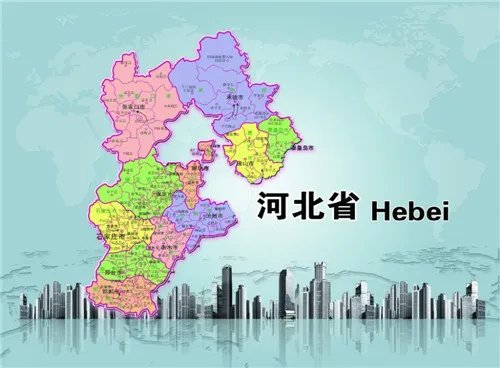 河北石家庄2017房价走势图  2017雄安新区房价走势如何