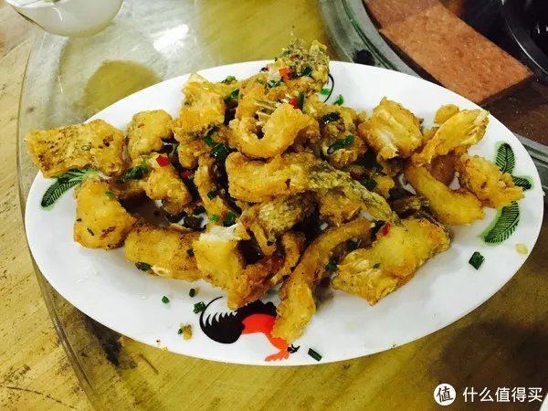 修飞机人周末好去处：高百丈风景区羊石水库