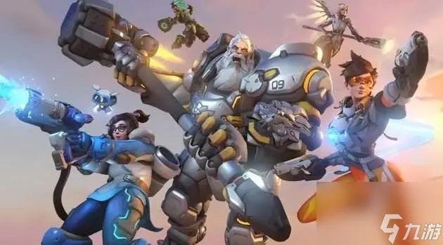 守望先锋排位机制是什么 排位机制详解 已推荐