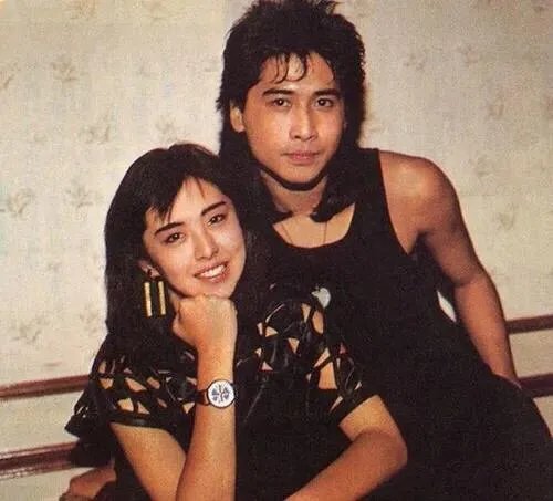 齐秦思念是一种病是谁作的曲？