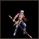 dnf110级版本阿修罗用什么武器 2022瞎子武器推荐