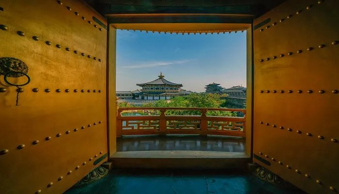 世界上最早的纸币叫什么 世界上最早的纸币叫什么名字