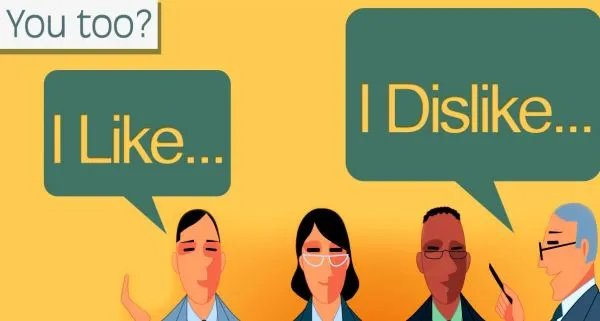 你也一样英语怎么说