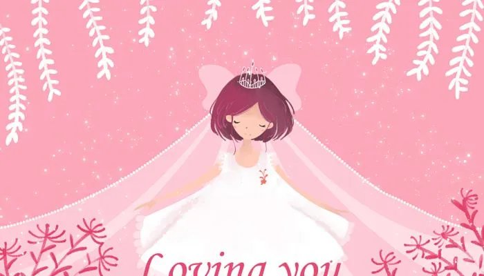 2022年结婚登记吉日查询表 2022年结婚登记最吉利日子