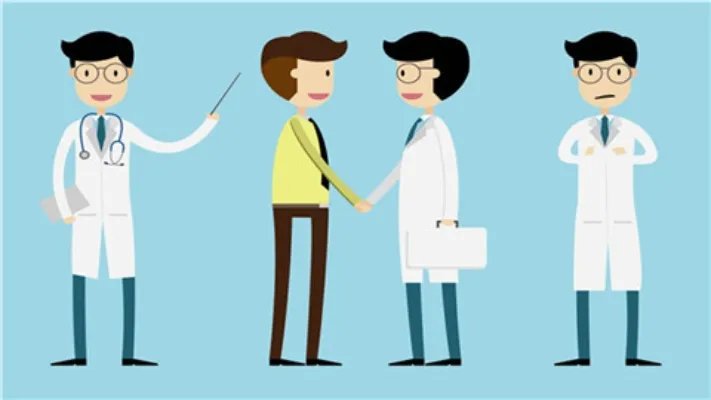 手上起小水泡什么原因