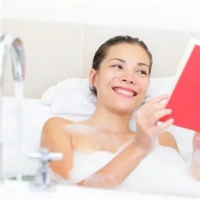 打瑞蓝玻尿酸怎么样