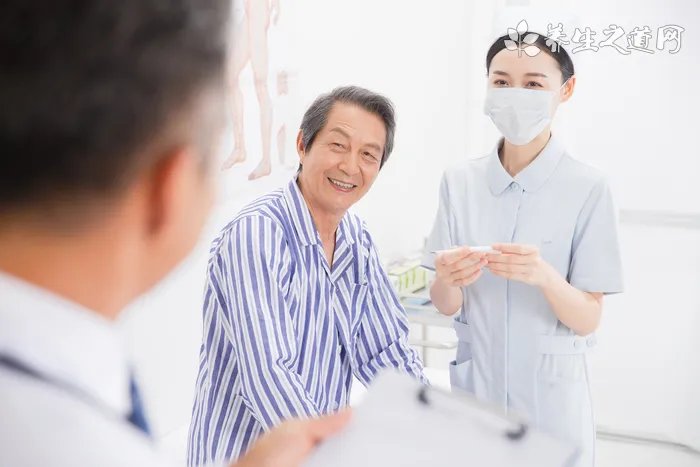 11月10日巴西新冠疫情最新消息:新增确诊5638例