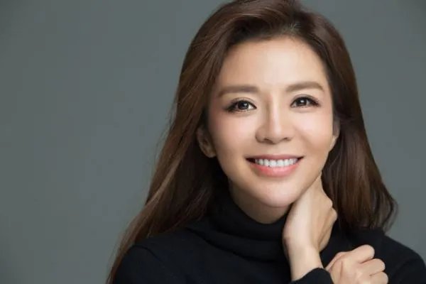 朱迅现在身体状况怎样？