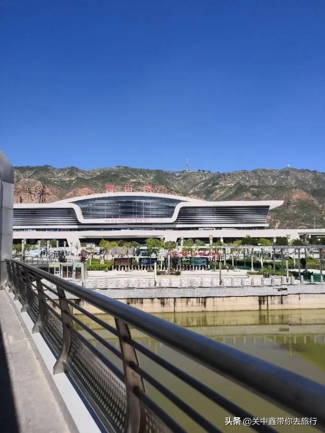 巴里坤县城镇明氏烧饼店