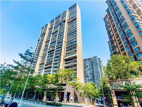 租房子叫搬家还是入宅