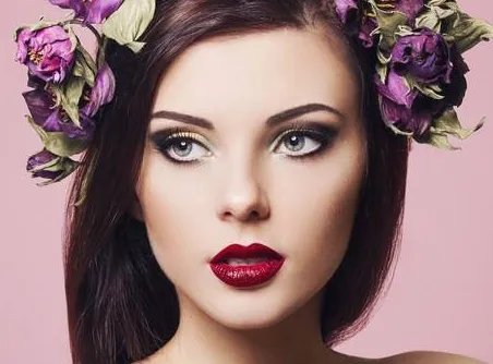 开内外眼角怎么样