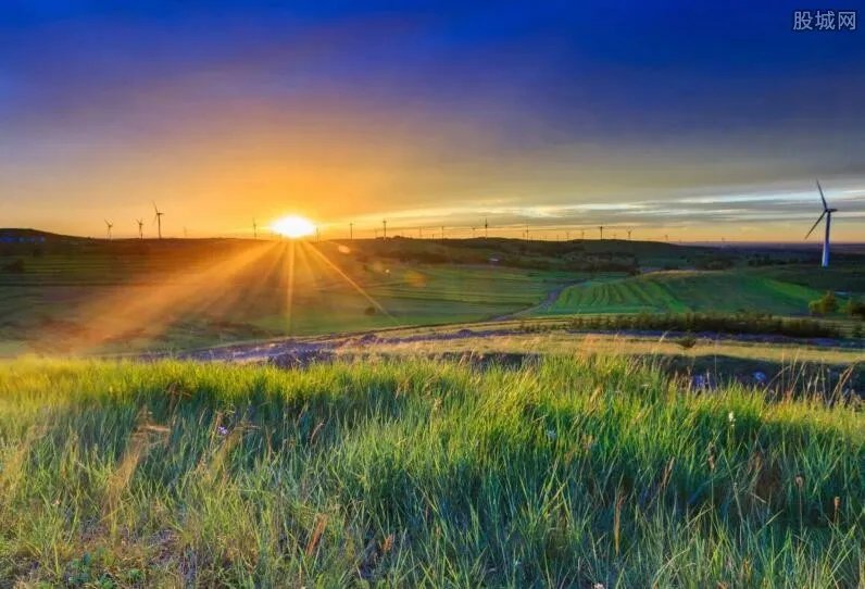 丰宁坝上草原旅游攻略 坝上草原有什么好玩的