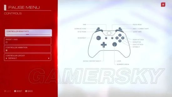 《镜之边缘催化剂》图文攻略 全剧情流程图文攻略(含支线收集)