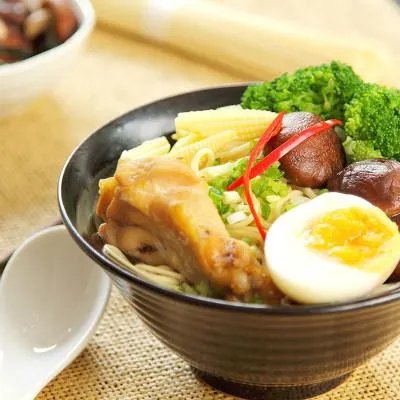 对女性美容很有效果的食物