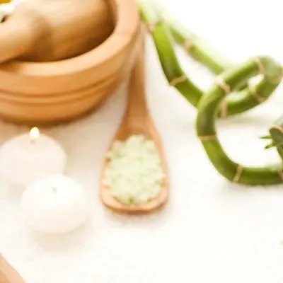 老是梦见鬼什么原因