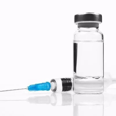 瘦脸针要多少费用