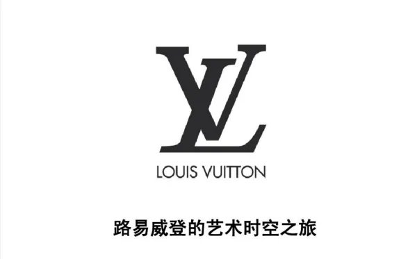 名牌包包标志和图案