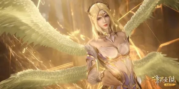 斗罗大陆154在线观看 斗罗大陆154集完整版