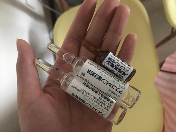 日本美思满人胎素是一种激素药吗？有没有副作用？