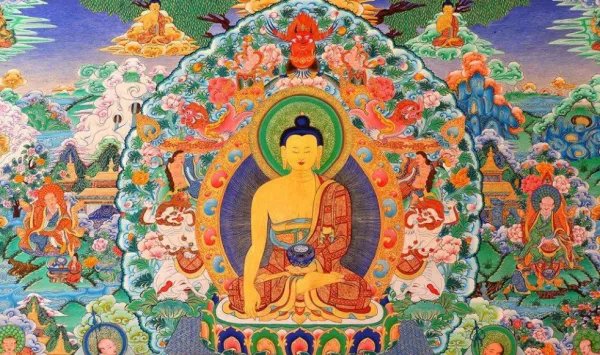 少数民族都有什么特产资料