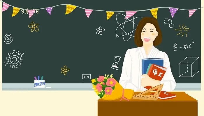 欲哭无泪是什么意思 欲哭无泪是什么意思啊