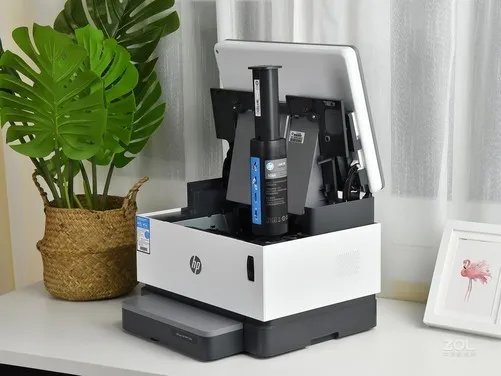 耗材最便宜的激光打印机：老鸟帮你选