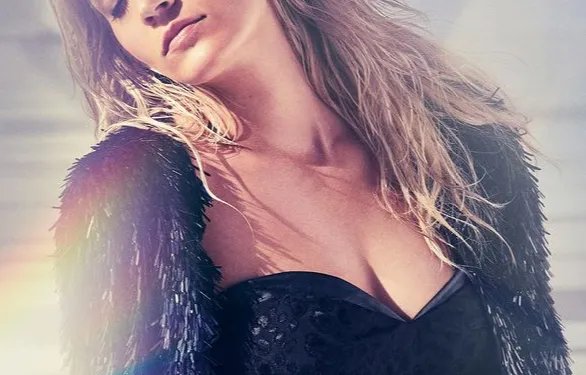 娜琦丽假体隆胸多少钱