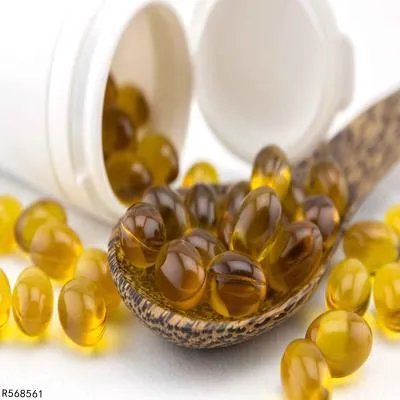 青春痘怎么处理 治疗青春痘最快的方法