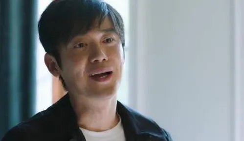 《星辰大海》迎来大结局，简爱的归宿如何？