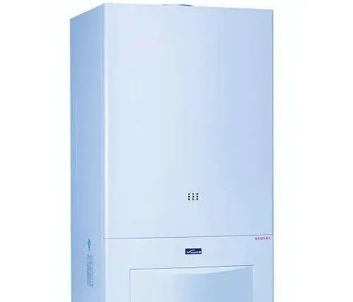 国森壁挂炉价格怎么样 如何选择合适的型号