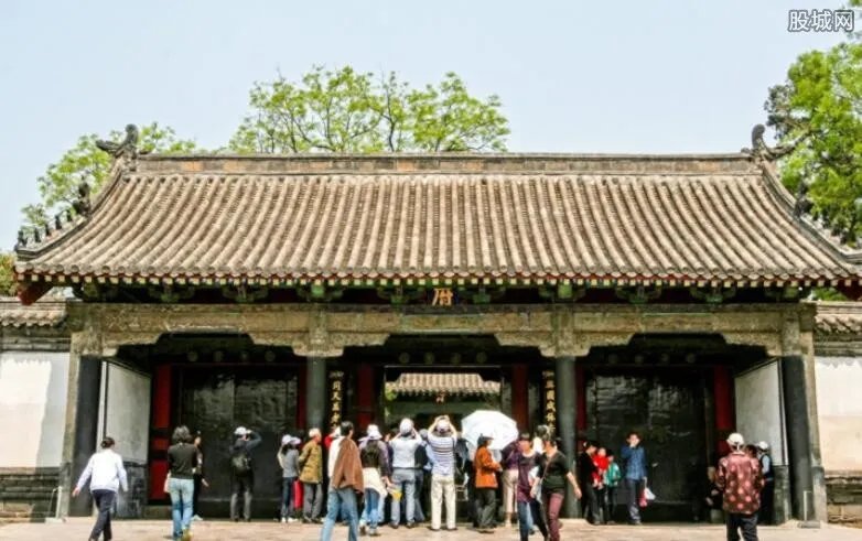 台湾旅游攻略 去台湾旅游需要多少钱