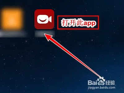 囧妈网上怎么看