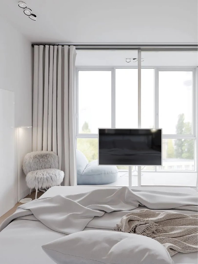 清新淡雅的用色，独具优雅气质