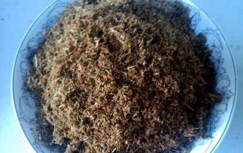 重庆火锅底料的做法是怎样的？