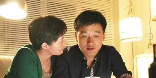 佟大为演医生的电视剧叫什么？