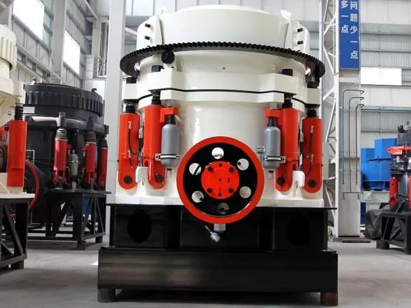 石头破碎成沙子,有利润吗??每吨的利润是多少？石头多少钱一吨？沙子多少钱一吨？？