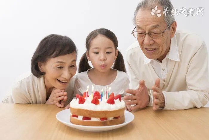 防掉发洗发水哪个好 掉头发用哪种洗发水好