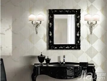 东鹏瓷砖图片欣赏