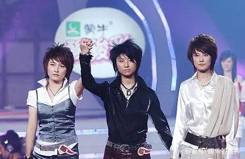 尚雯婕和谭维维