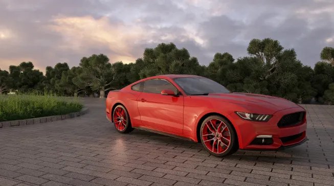 提车要不要选黄道吉日 提车黄道吉日有什么讲究