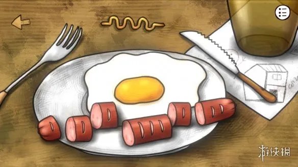 《迷失岛前传》二周目流程攻略 二周目成就攻略大全