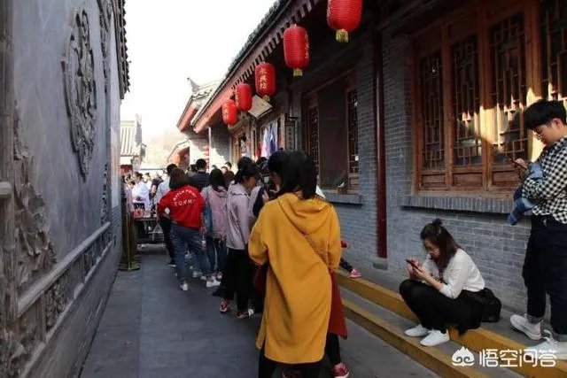 西安的摔碗酒火了，在其他地方复制一下会怎么样？