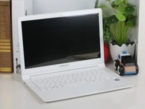 触摸笔记本哪款好 值得入手的5款触摸笔记本推荐