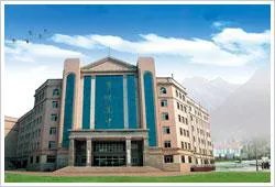 大连市育明高中怎么样？