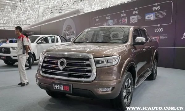 长城汽车标志图片,长城标志图片