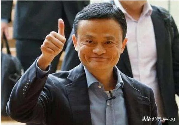 目前待机时间最长的是哪款手机？